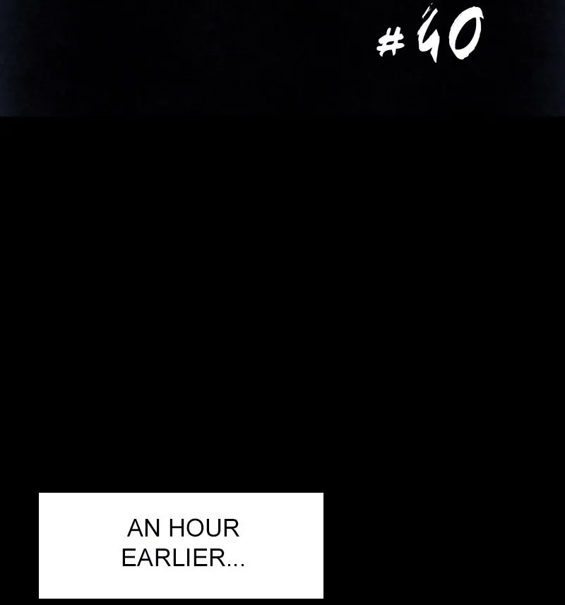 Read Betwixt chapter 40 image 8 on Lezhin