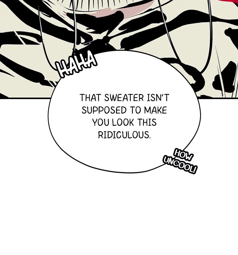 Read Betwixt chapter 40 image 80 on Lezhin