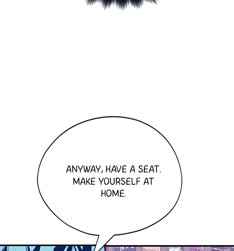 Read Betwixt chapter 40 image 83 on Lezhin