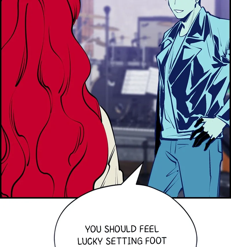 Read Betwixt chapter 40 image 86 on Lezhin