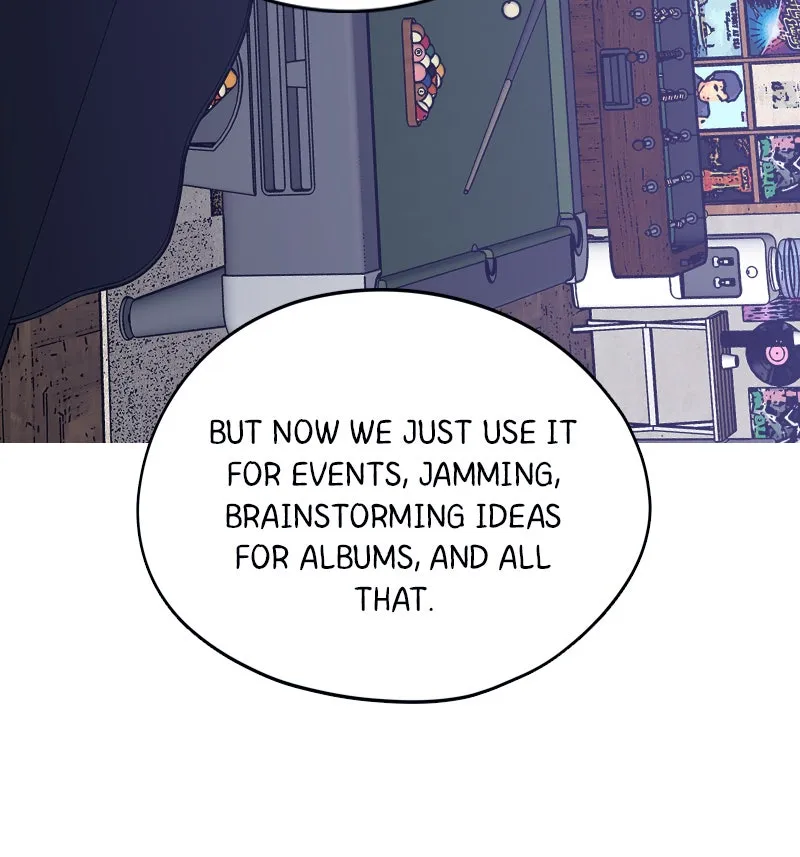 Read Betwixt chapter 40 image 90 on Lezhin