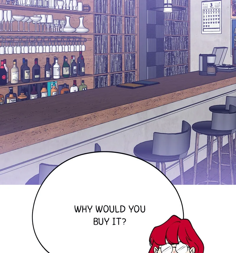 Read Betwixt chapter 40 image 92 on Lezhin
