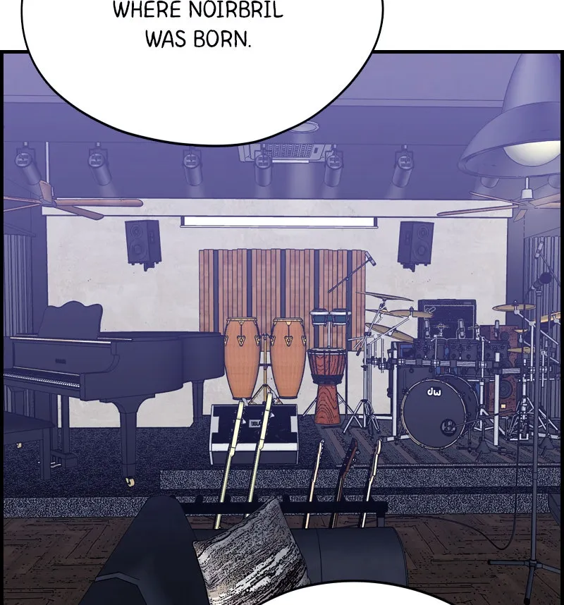 Read Betwixt chapter 40 image 94 on Lezhin