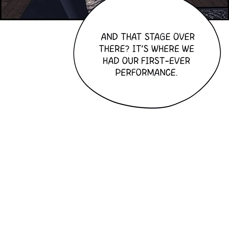 Read Betwixt chapter 40 image 95 on Lezhin