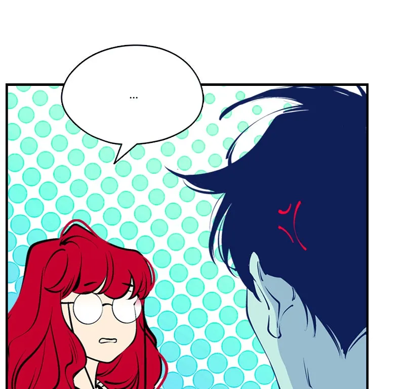 Read Betwixt chapter 41 image 10 on Lezhin