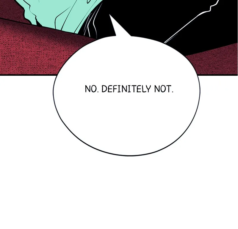 Read Betwixt chapter 41 image 101 on Lezhin