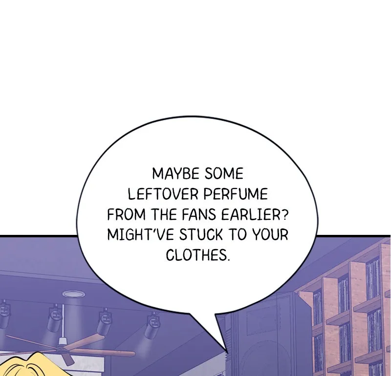 Read Betwixt chapter 41 image 102 on Lezhin