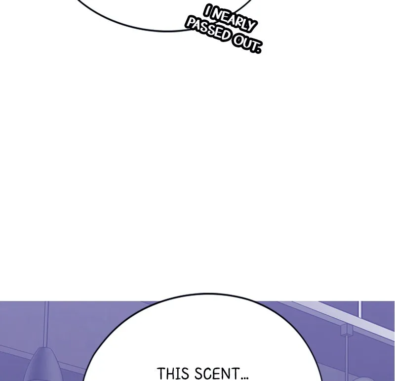 Read Betwixt chapter 41 image 104 on Lezhin