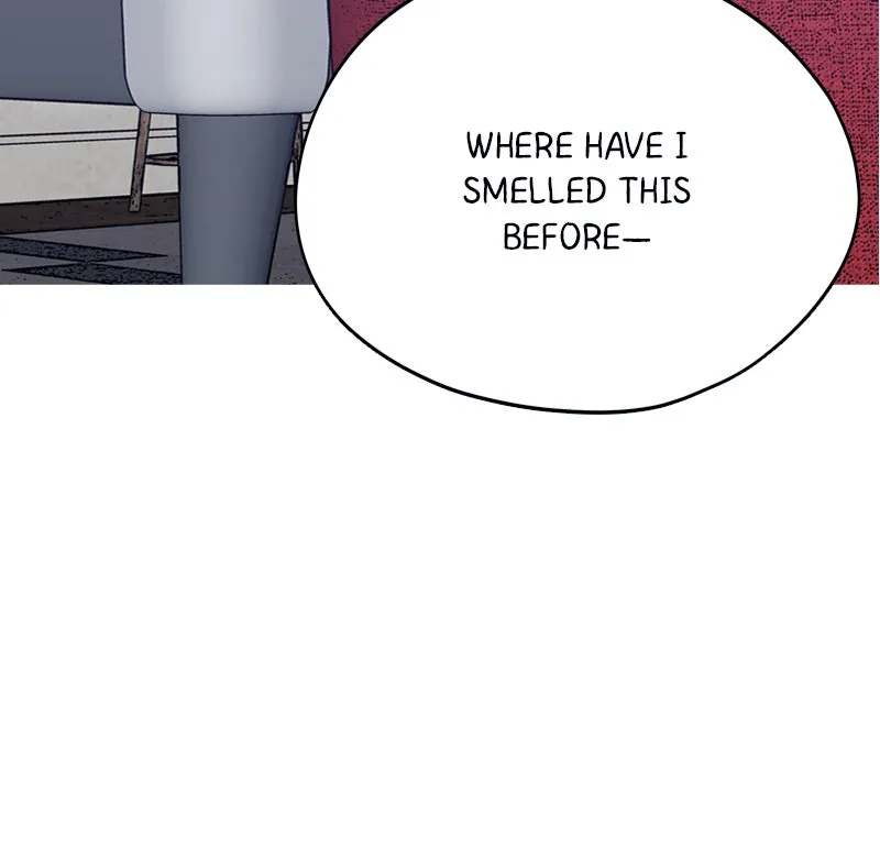Read Betwixt chapter 41 image 106 on Lezhin