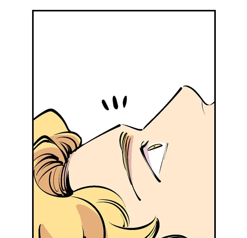 Read Betwixt chapter 41 image 107 on Lezhin