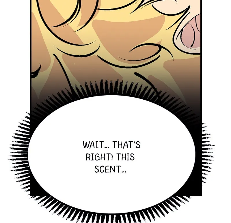 Read Betwixt chapter 41 image 108 on Lezhin