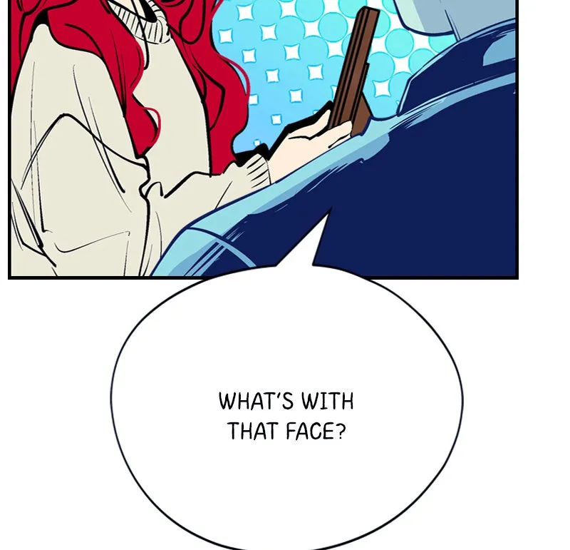 Read Betwixt chapter 41 image 11 on Lezhin