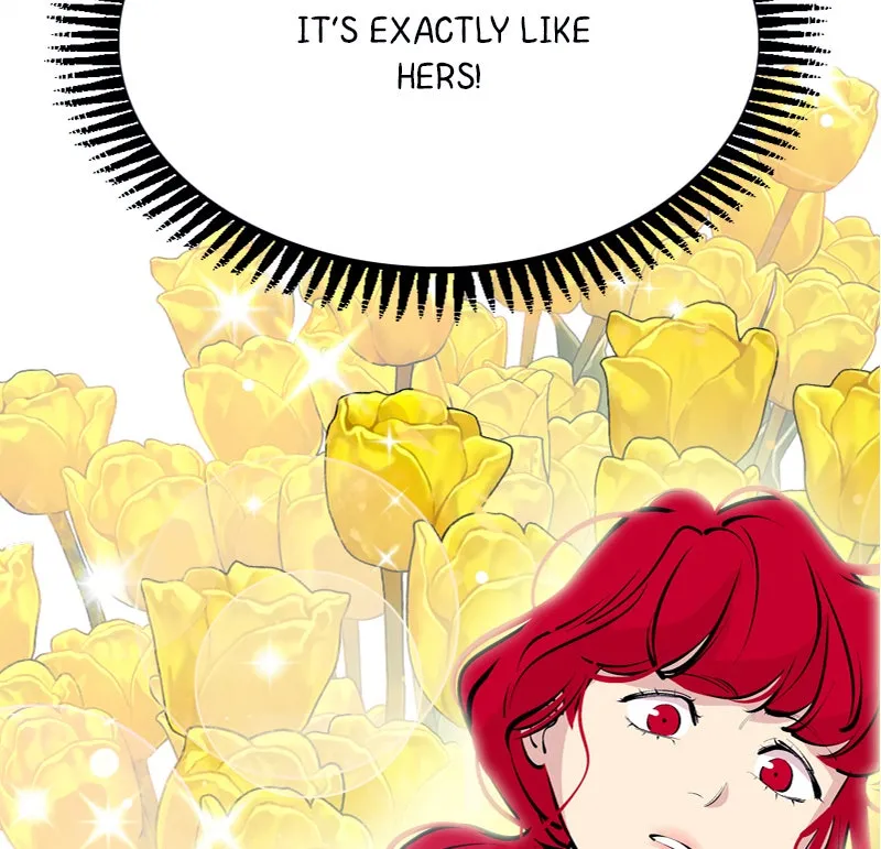 Read Betwixt chapter 41 image 110 on Lezhin