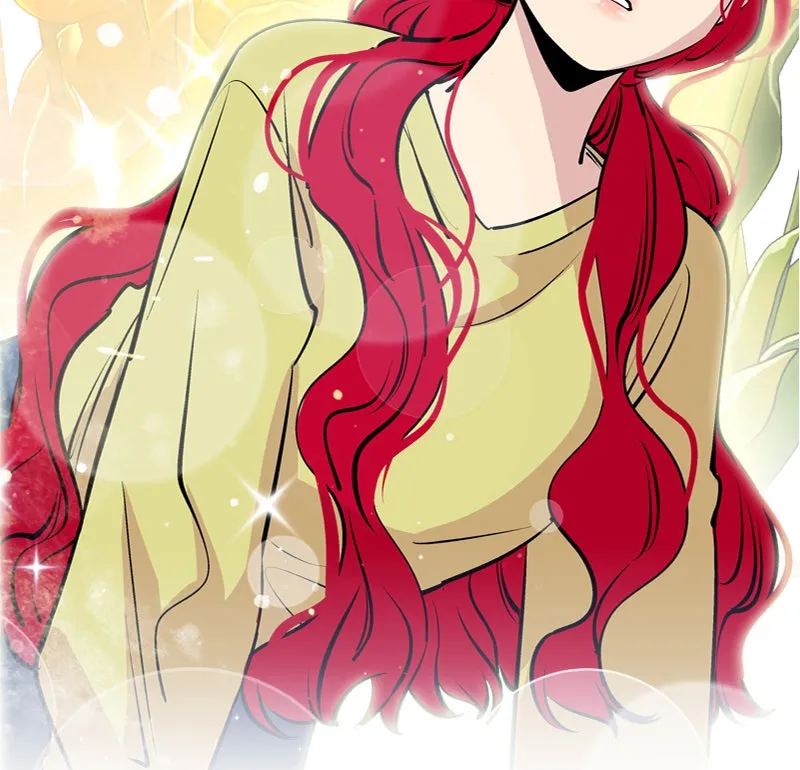 Read Betwixt chapter 41 image 111 on Lezhin