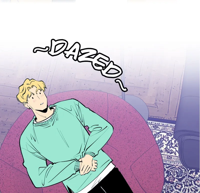 Read Betwixt chapter 41 image 112 on Lezhin