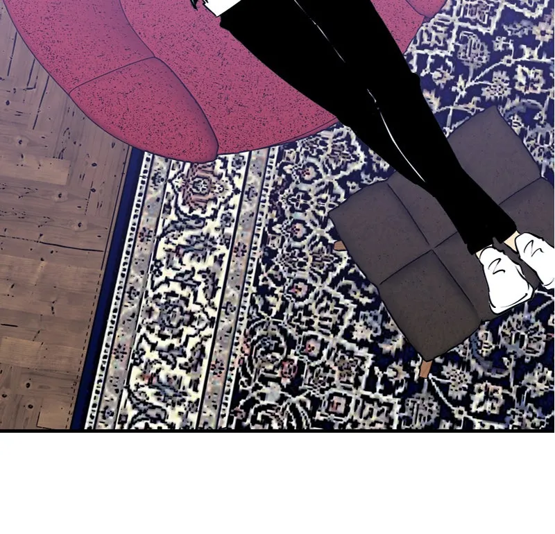 Read Betwixt chapter 41 image 113 on Lezhin