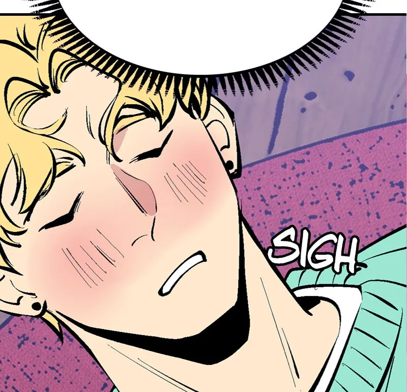 Read Betwixt chapter 41 image 115 on Lezhin