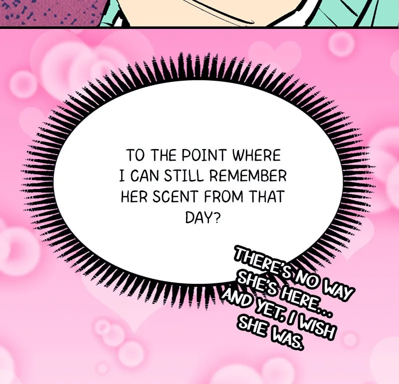 Read Betwixt chapter 41 image 116 on Lezhin