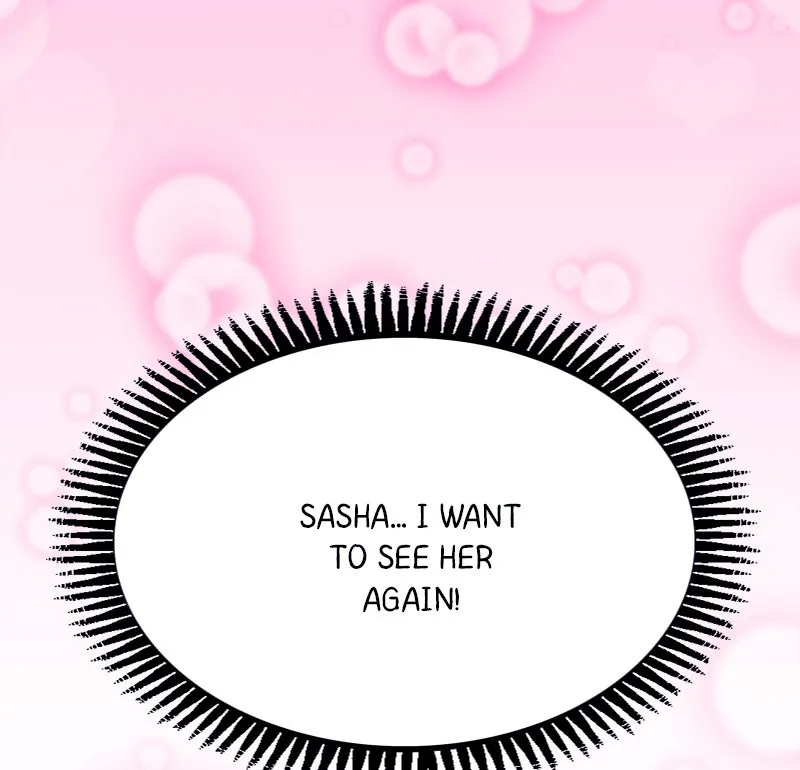 Read Betwixt chapter 41 image 117 on Lezhin