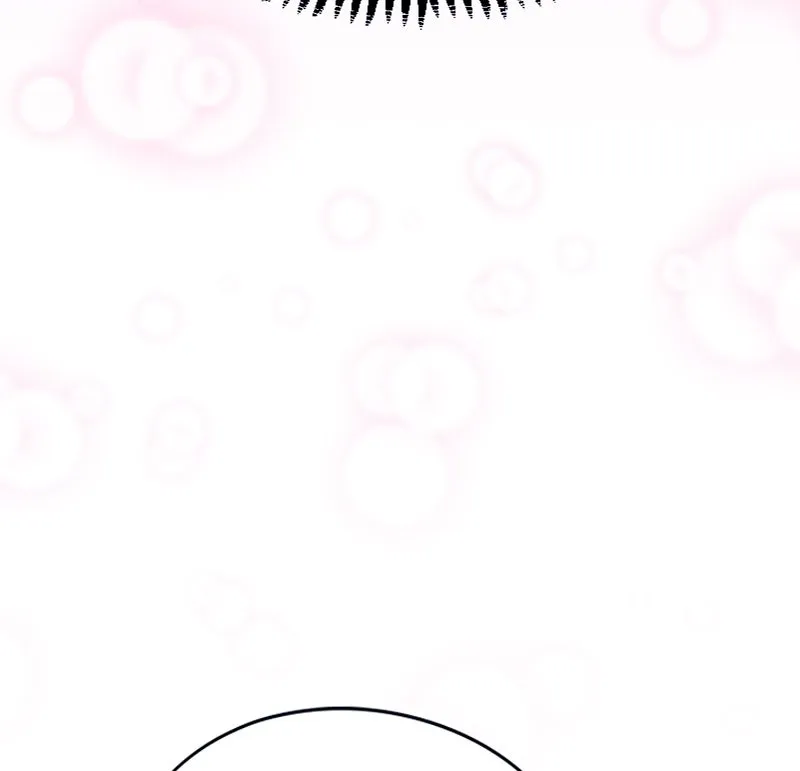 Read Betwixt chapter 41 image 118 on Lezhin