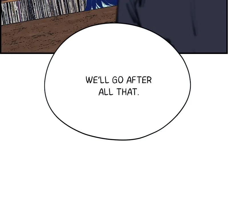 Read Betwixt chapter 41 image 121 on Lezhin