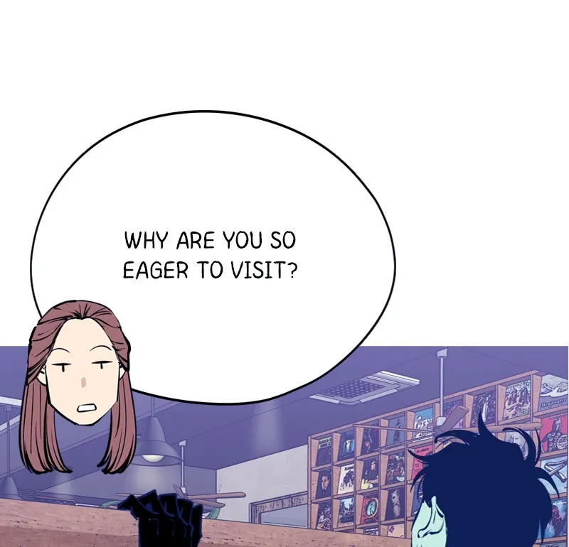 Read Betwixt chapter 41 image 122 on Lezhin