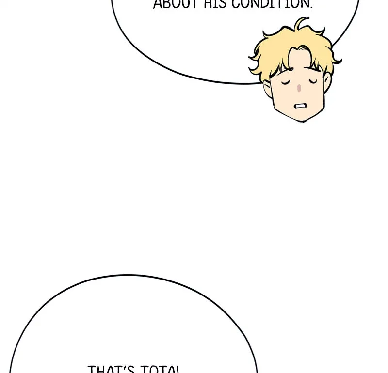 Read Betwixt chapter 41 image 124 on Lezhin