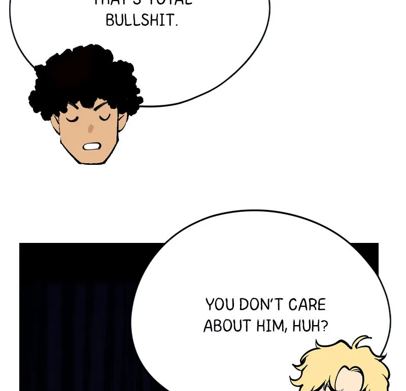 Read Betwixt chapter 41 image 125 on Lezhin