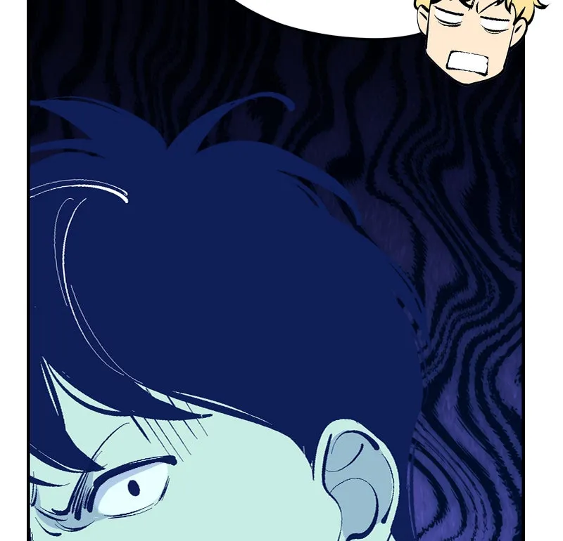 Read Betwixt chapter 41 image 126 on Lezhin