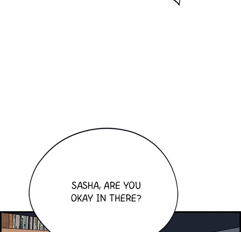 Read Betwixt chapter 41 image 128 on Lezhin