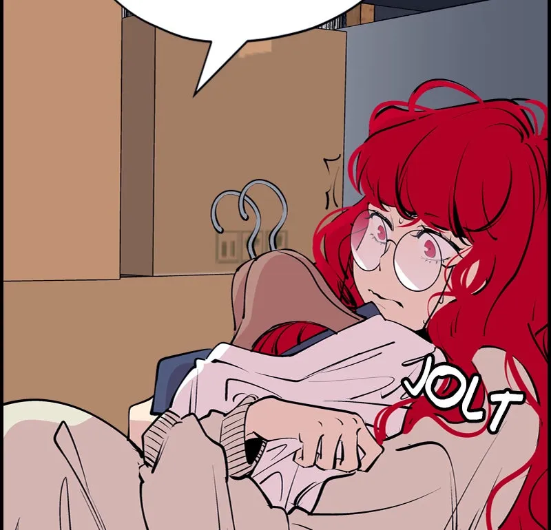 Read Betwixt chapter 41 image 129 on Lezhin