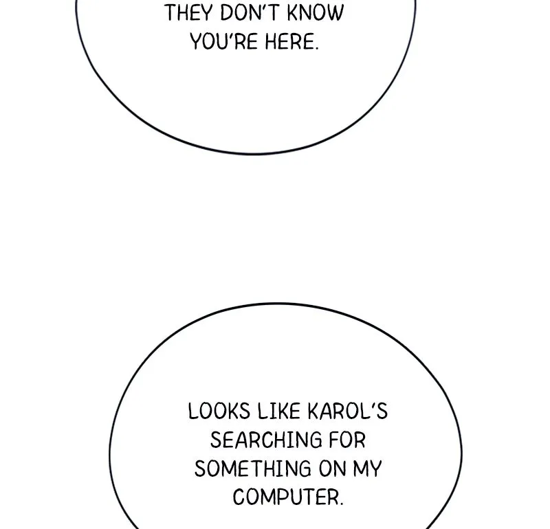 Read Betwixt chapter 41 image 132 on Lezhin