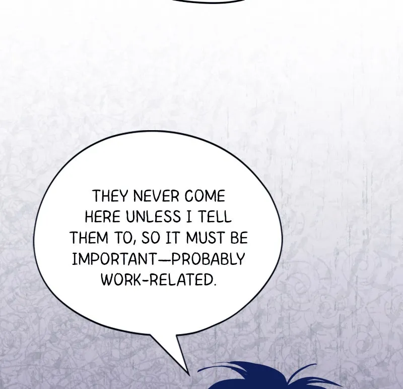 Read Betwixt chapter 41 image 135 on Lezhin