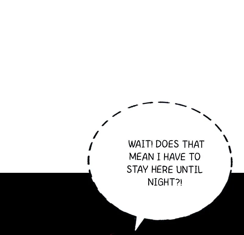 Read Betwixt chapter 41 image 138 on Lezhin