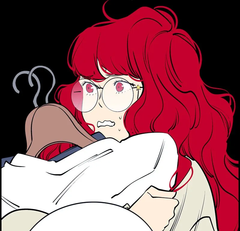 Read Betwixt chapter 41 image 139 on Lezhin