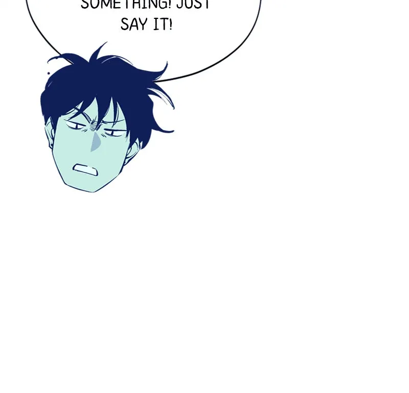 Read Betwixt chapter 41 image 14 on Lezhin