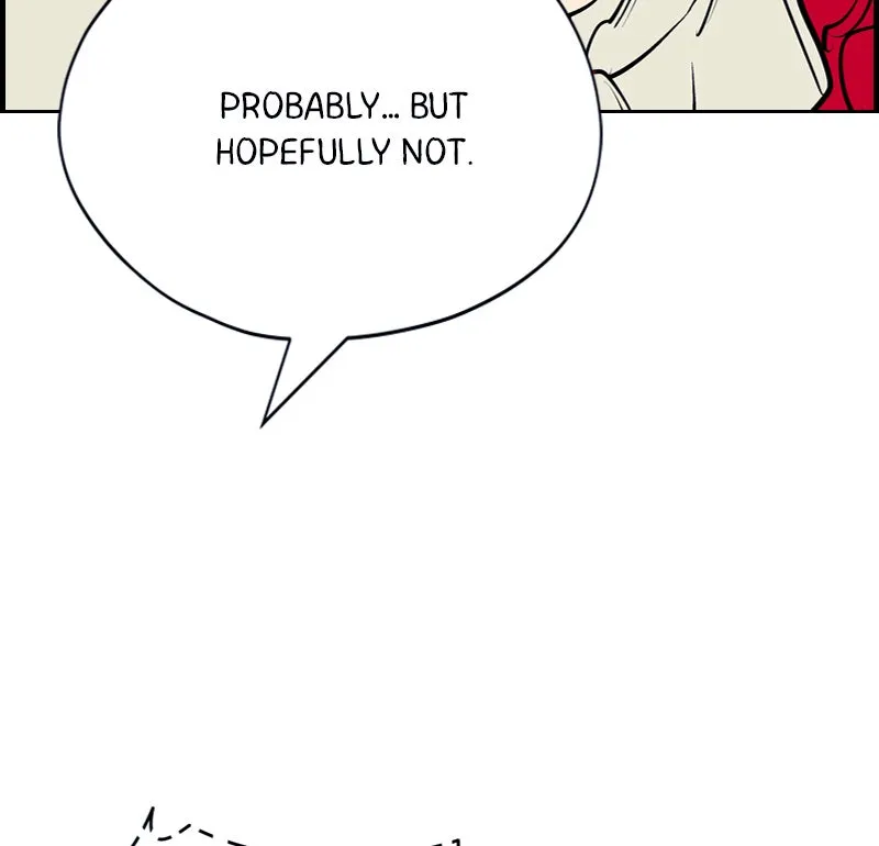 Read Betwixt chapter 41 image 140 on Lezhin
