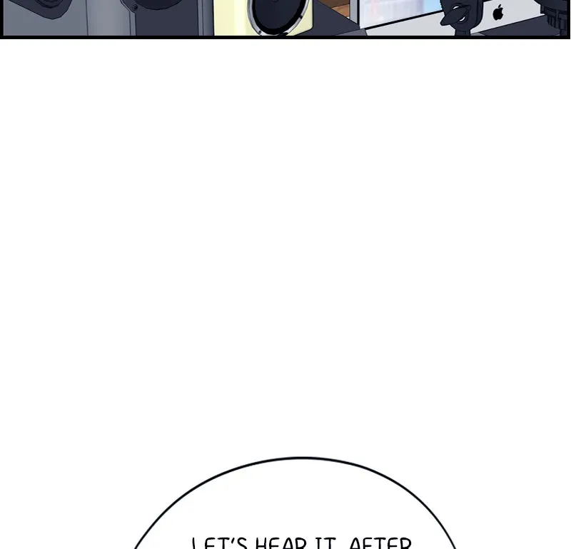 Read Betwixt chapter 41 image 144 on Lezhin