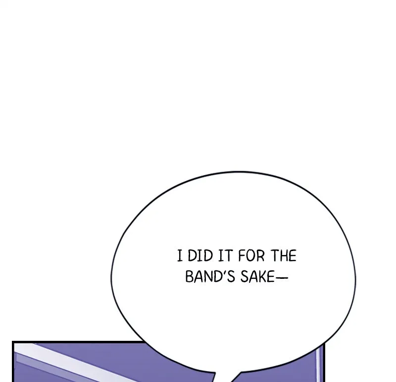Read Betwixt chapter 41 image 147 on Lezhin