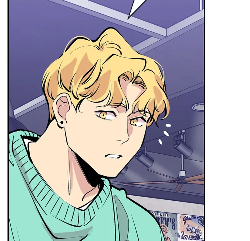 Read Betwixt chapter 41 image 148 on Lezhin