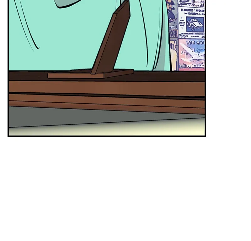 Read Betwixt chapter 41 image 149 on Lezhin