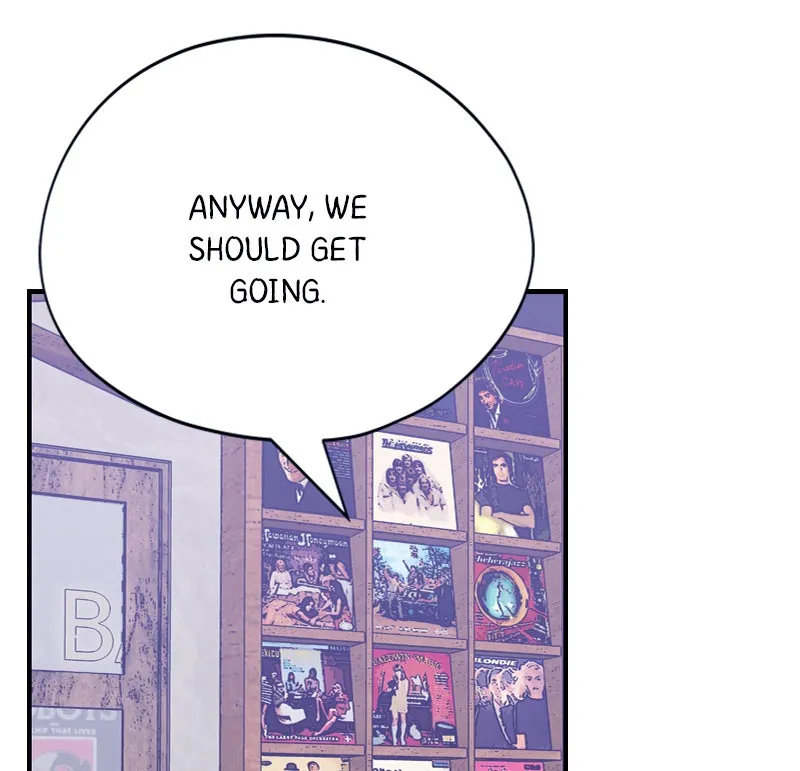 Read Betwixt chapter 41 image 15 on Lezhin