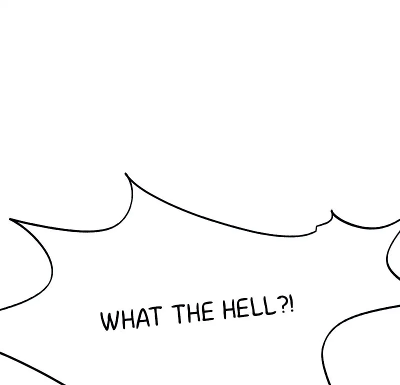 Read Betwixt chapter 41 image 150 on Lezhin