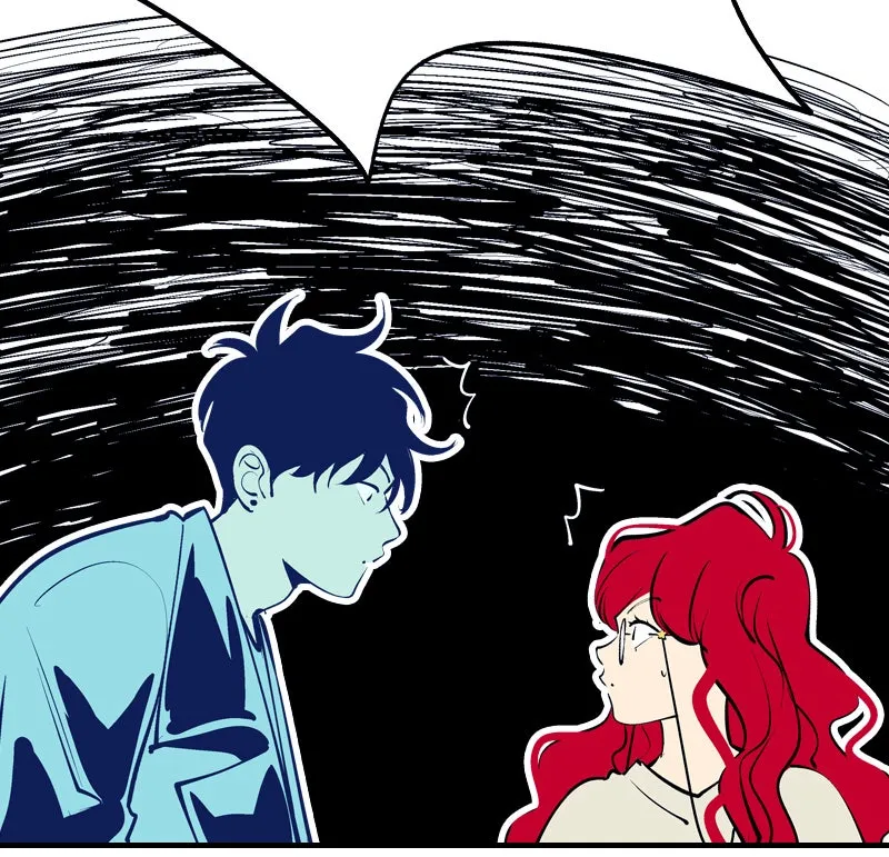 Read Betwixt chapter 41 image 151 on Lezhin