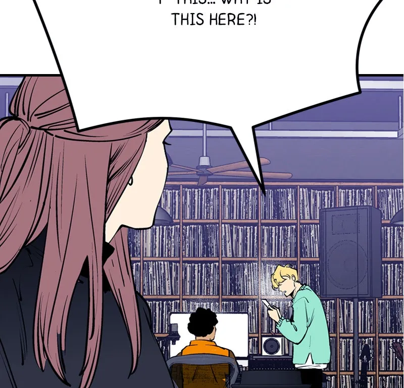 Read Betwixt chapter 41 image 153 on Lezhin