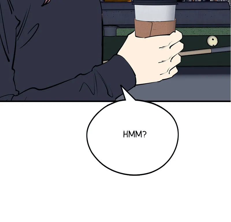 Read Betwixt chapter 41 image 154 on Lezhin