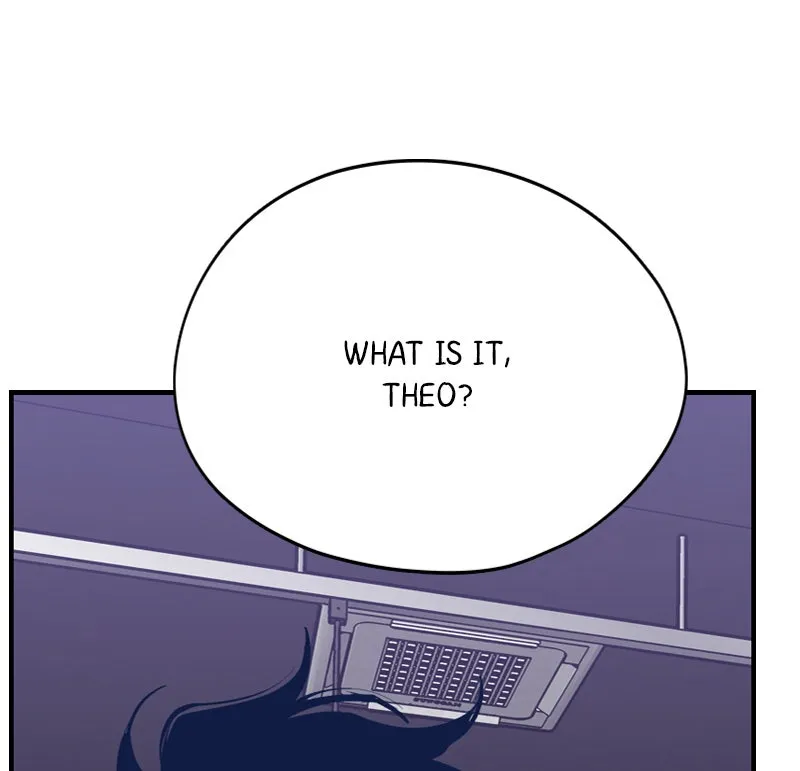 Read Betwixt chapter 41 image 155 on Lezhin