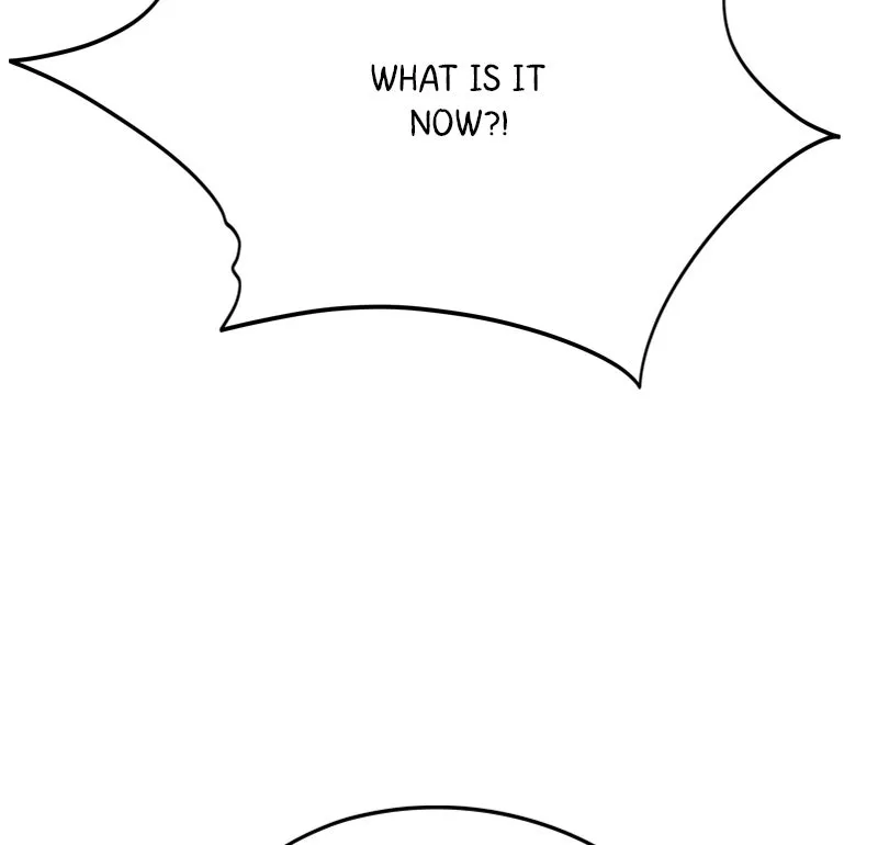 Read Betwixt chapter 41 image 157 on Lezhin