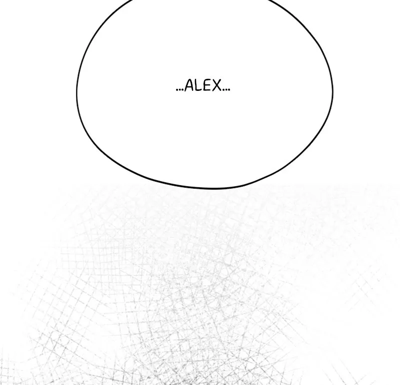 Read Betwixt chapter 41 image 158 on Lezhin