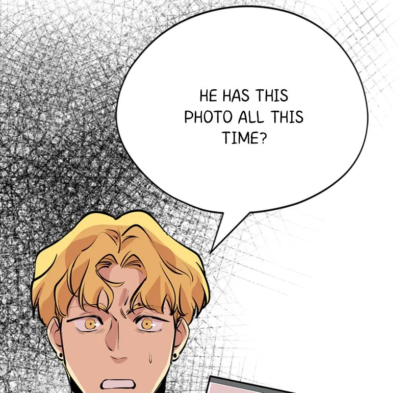 Read Betwixt chapter 41 image 159 on Lezhin